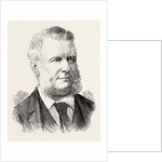 The Imperial Institute, London, Sir F.A. Abel, C.B., D.C.L., D.Sc., F.R.S. by Anonymous