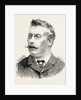 The Imperial Institute, London, Sir Somers Vine, F.R.G.S., F.S.S., Assistant Secretary. by Anonymous