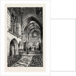 From Hong Kong to Macao in a Torpedo Boat, the Crimean Memorial Church, Istanbul, Constantinople, Turkey by Anonymous