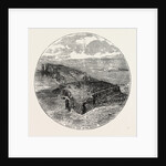 Heligoland and Sandy which It is Proposed to Cede to Germany by Anonymous