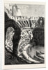 Interior of the Coliseum, Rome and Its Environs, Italy by Anonymous