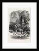 Unterseen, Bernese Oberland, Berner Oberland, Switzerland by Anonymous