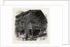 Chalet at Brienz, Bernese Oberland, Berner Oberland, Switzerland by Anonymous