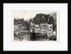 Strasbourg, Strasburg, France by Anonymous