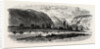 View of Andernach, the Rhine, Germany by Anonymous