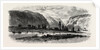 View of Andernach, the Rhine, Germany by Anonymous