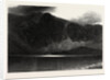 Llyn Idwal, Snowdonia, Wales by Anonymous