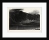 Llyn Idwal, Snowdonia, Wales by Anonymous