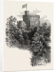 Windsor by Anonymous