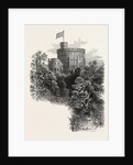 Windsor by Anonymous