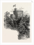 Windsor by Anonymous