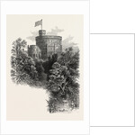 Windsor by Anonymous