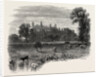 Eton by Anonymous