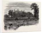 Eton by Anonymous