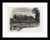 Eton by Anonymous