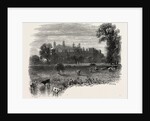 Eton by Anonymous