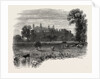 Eton by Anonymous