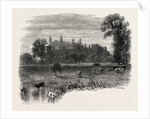 Eton by Anonymous
