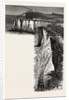 The North Foreland, the South Coast by Anonymous