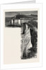 The North Foreland, the South Coast by Anonymous