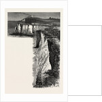 The North Foreland, the South Coast by Anonymous