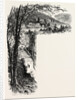 Matlock, the Dales of Derbyshire by Anonymous