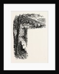 Matlock, the Dales of Derbyshire by Anonymous