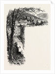 Matlock, the Dales of Derbyshire by Anonymous