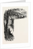 Matlock, the Dales of Derbyshire by Anonymous