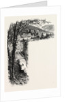 Matlock, the Dales of Derbyshire by Anonymous