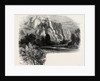 Dove Dale, the Dales of Derbyshire, Country by Anonymous