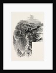 Lytton Dale, the Dales of Derbyshire, Country by Anonymous