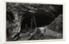The Peak Cavern by Anonymous