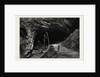 The Peak Cavern by Anonymous