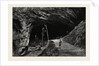 The Peak Cavern by Anonymous