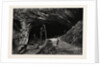 The Peak Cavern by Anonymous