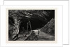 The Peak Cavern by Anonymous