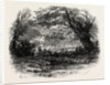 In Depedale, the Dales of Derbyshire by Anonymous