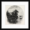 Innisfallen, Killarney, Ireland, Irish, Eire by Anonymous