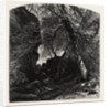 The Dargle, Ireland, Irish, Eire by Anonymous