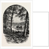 The Vale of Avoca, Ireland, Irish, Eire by Anonymous