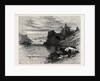 Strancally Castle, Ireland, Irish, Eire by Anonymous