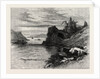 Strancally Castle, Ireland, Irish, Eire by Anonymous