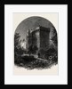 Blarney Castle, Ireland, Irish, Eire by Anonymous
