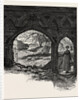 Gateway, Bolton Abbey by Anonymous