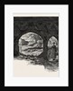 Gateway, Bolton Abbey by Anonymous
