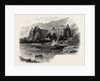 Tintern Abbey by Anonymous