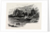 Tintern Abbey by Anonymous