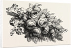 Flowers by Anonymous