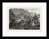 Heiligenkreutz, Oetzthal, Otztal, Tyrol, Tirol, Austria by Anonymous